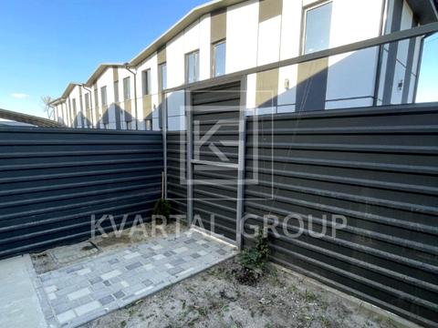 будинок за адресою с. Білогородка, Казацька, 35