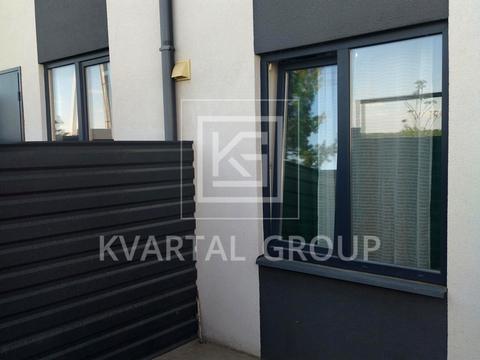 будинок за адресою с. Білогородка, Казацька, 35