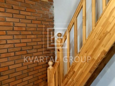 будинок за адресою с. Білогородка, Казацька, 35
