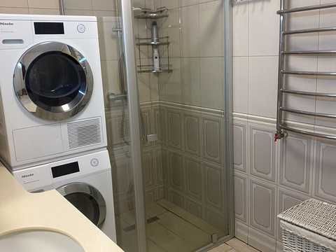 дом по адресу Днепровская ул. (Калинина), 129а