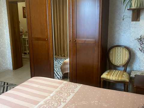 дом по адресу Днепровская ул. (Калинина), 129а
