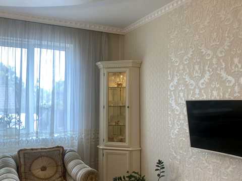 дом по адресу Днепровская ул. (Калинина), 129а