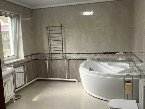 дом по адресу Днепровская ул. (Калинина), 129а