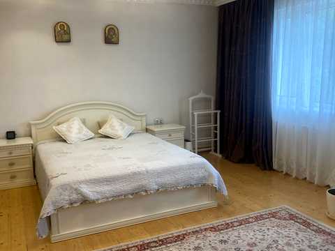 дом по адресу Днепровская ул. (Калинина), 129а