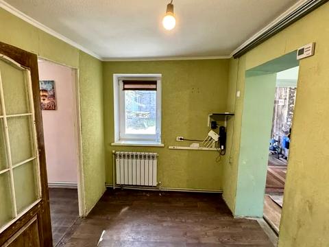 будинок за адресою Грінченка вул., 243