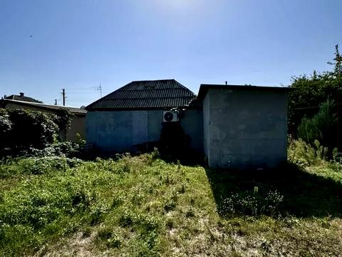 будинок за адресою Грінченка вул., 243
