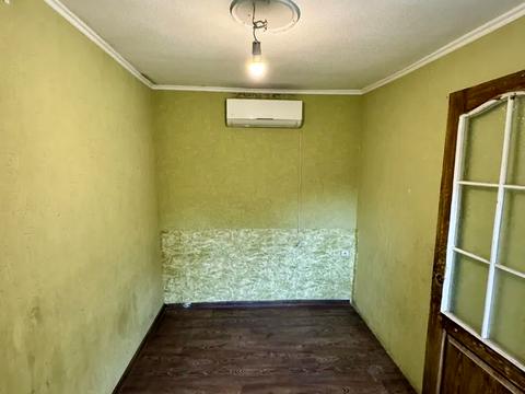 будинок за адресою Грінченка вул., 243