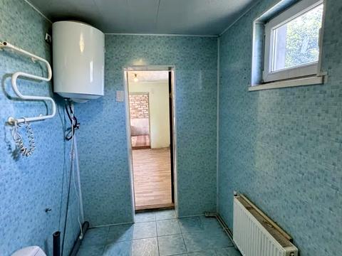 будинок за адресою Грінченка вул., 243