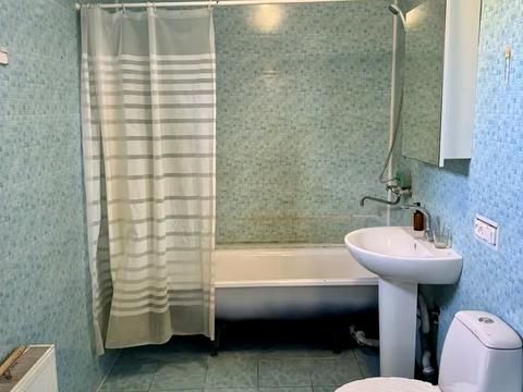 будинок за адресою Грінченка вул., 243