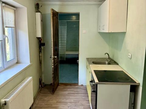 будинок за адресою Грінченка вул., 243