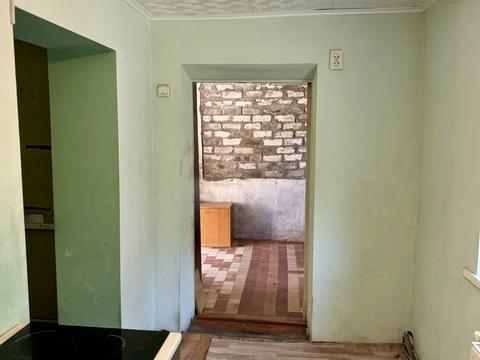 будинок за адресою Грінченка вул., 243