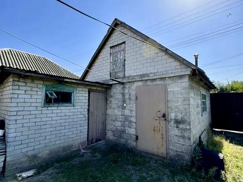 будинок за адресою Грінченка вул., 243
