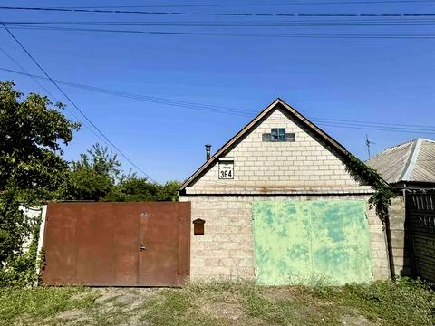 будинок за адресою Грінченка вул., 243