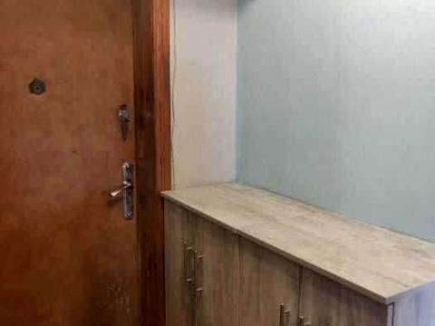 квартира по адресу Космонавта Поповича ул. (Космонавта Волкова), 14