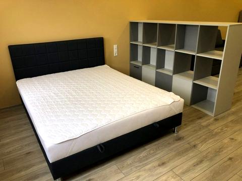 квартира за адресою Центральна вул., (Будинок 3)