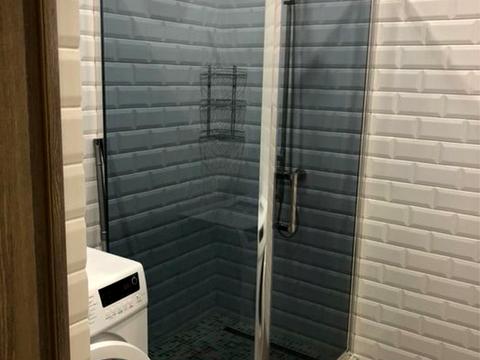 квартира за адресою Центральна вул., (Будинок 3)