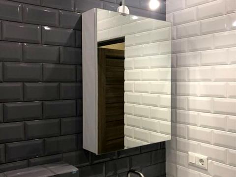 квартира за адресою Центральна вул., (Будинок 3)