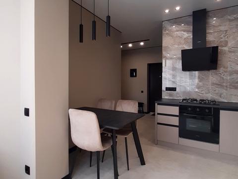 квартира за адресою Зелена вул., 3