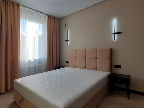 квартира за адресою Зелена вул., 3