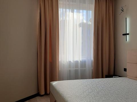 квартира за адресою Зелена вул., 3