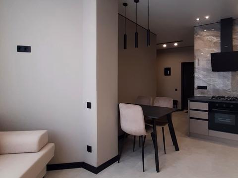 квартира за адресою Зелена вул., 3