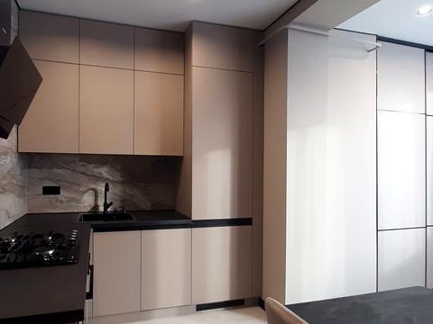 квартира за адресою Зелена вул., 3