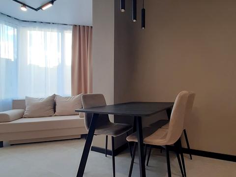 квартира за адресою Зелена вул., 3