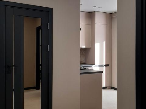 квартира за адресою Зелена вул., 3