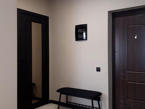 квартира за адресою Зелена вул., 3