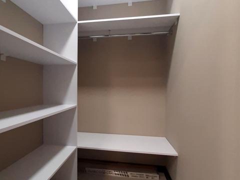 квартира за адресою Зелена вул., 3