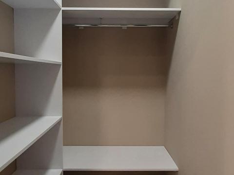 квартира за адресою Зелена вул., 3
