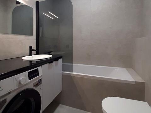 квартира за адресою Зелена вул., 3
