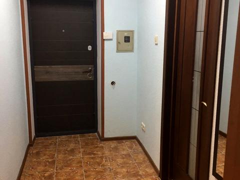 комерційна за адресою Васильківська вул., 15/14