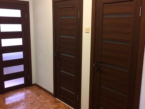 комерційна за адресою Васильківська вул., 15/14
