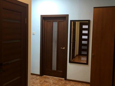 комерційна за адресою Васильківська вул., 15/14