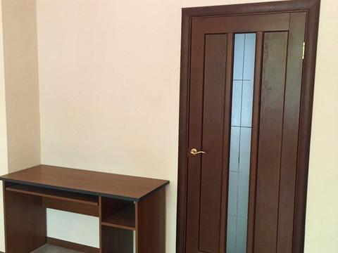 комерційна за адресою Васильківська вул., 15/14