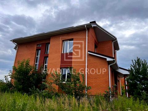 будинок за адресою крущельницької, 25