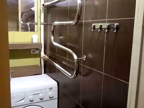 квартира по адресу Симиренко ул., 5