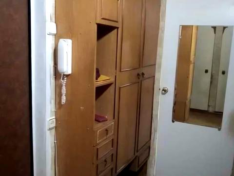 квартира по адресу Симиренко ул., 5