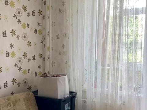 квартира за адресою Івана Сірка вул. (Дем'яна Коротченка), 33