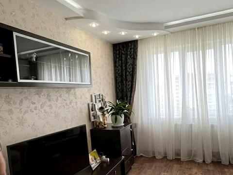 квартира за адресою Івана Сірка вул. (Дем'яна Коротченка), 33