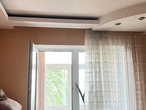 квартира за адресою Івана Сірка вул. (Дем'яна Коротченка), 33