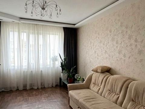 квартира за адресою Івана Сірка вул. (Дем'яна Коротченка), 33