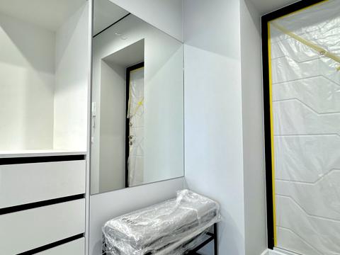 квартира за адресою Симона Петлюри вул., 51