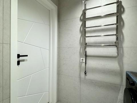 квартира за адресою Симона Петлюри вул., 51