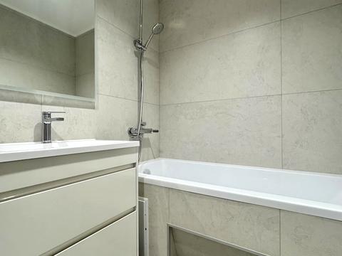 квартира за адресою Симона Петлюри вул., 51