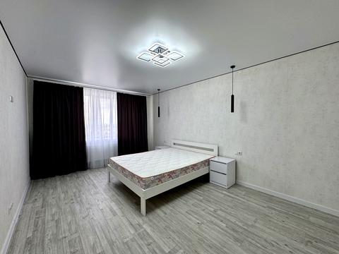 квартира за адресою Симона Петлюри вул., 51