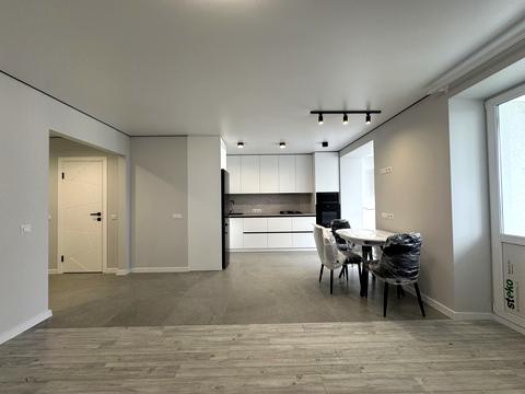 квартира за адресою Симона Петлюри вул., 51