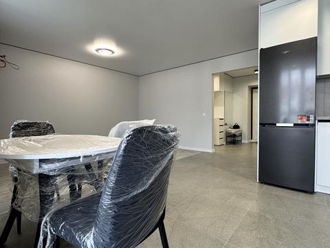 квартира за адресою Симона Петлюри вул., 51