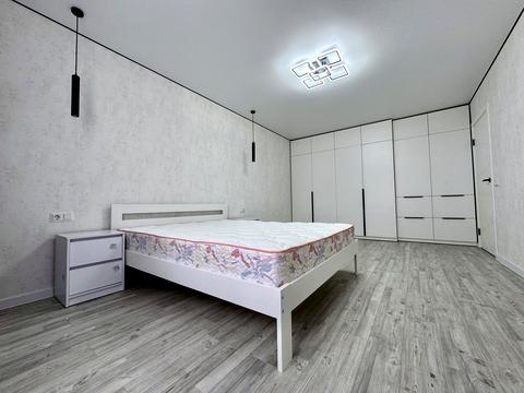 квартира за адресою Симона Петлюри вул., 51
